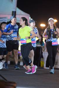 BIB: 
                            <button type="button" onclick="openModal(23186433)" class="btn btn-primary btn-sm float-right btn-popup" data-toggle="modal" data-target=".modal-high-quality">
                        <i class="fas fa-shopping-cart"></i> Add to Cart
                    </button>
                                            <button type="button" onclick="isThisMe(23186433, true)" class="btn btn-success btn-sm float-right btn-popup btn-isme hidden" data-toggle="tooltip" data-placement="bottom" title="นี่คือรูปของคุณใช่ไหม คลิกที่นี่เพื่อเอาเข้าอัลบั้ม">
                        <i class="fas fa-plus"></i> Add to album
                    </button>
                    <button type="button" onclick="isThisMe(23186433, false)" class="btn btn-warning btn-sm float-right btn-popup btn-isnotme hidden">
                        <i class="fas fa-ban"></i> Remove from album
                    </button>